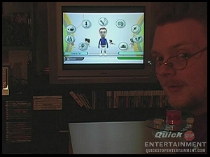 gameon2007-03-03.jpg