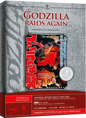 godzillaraids.jpg