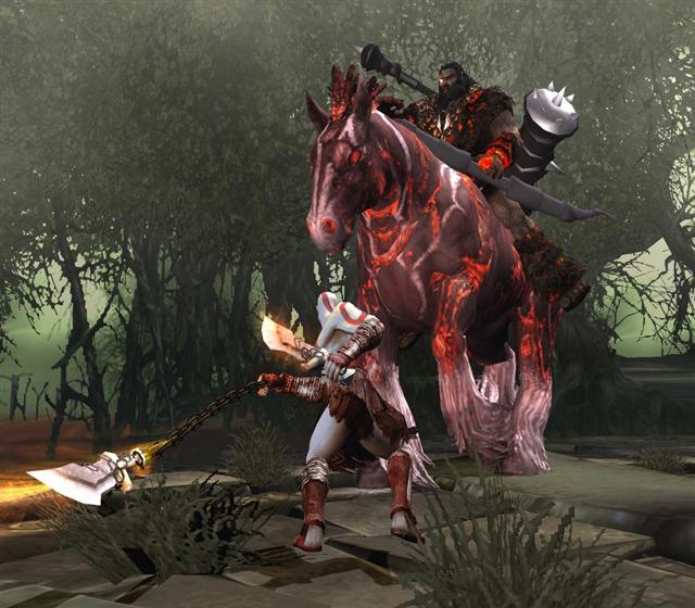 gowII2.jpg