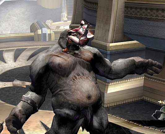 gowII3.jpg