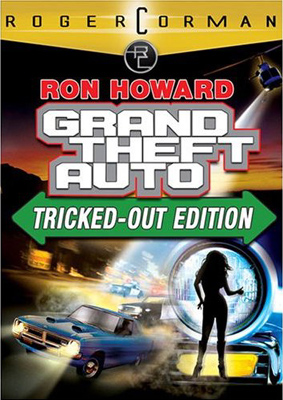 grandtheftauto.jpg