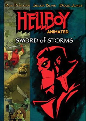 hellboysword.jpg