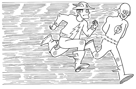 hembeck2007-03-22-02.gif