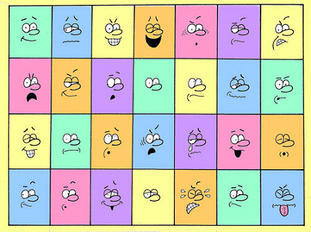 hembeck2007-03-22-03.gif