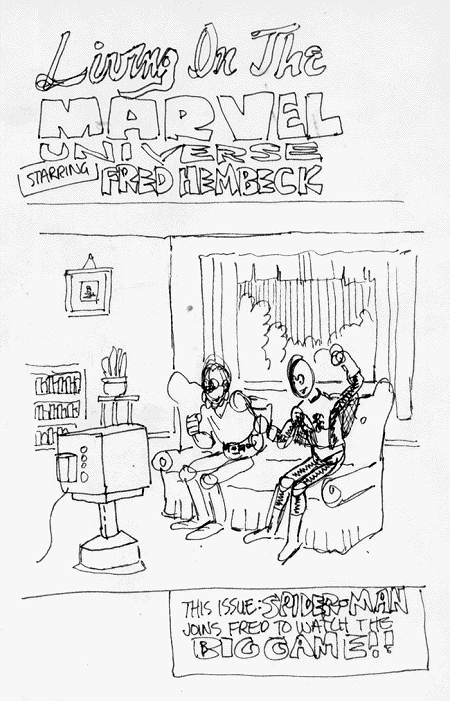 hembeck2007-03-29-01.gif