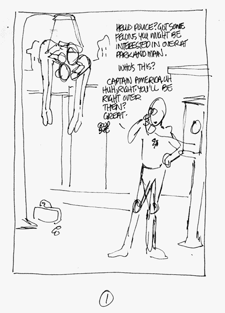 hembeck2007-03-29-02.gif