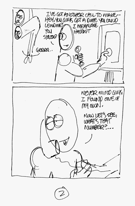 hembeck2007-03-29-03.gif