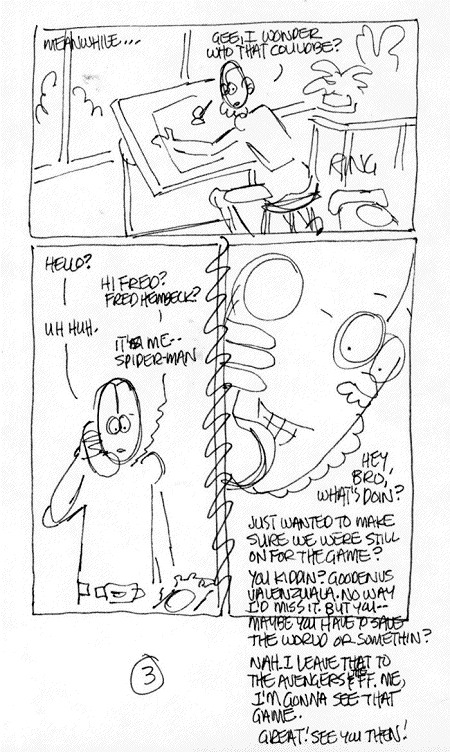 hembeck2007-03-29-04.gif