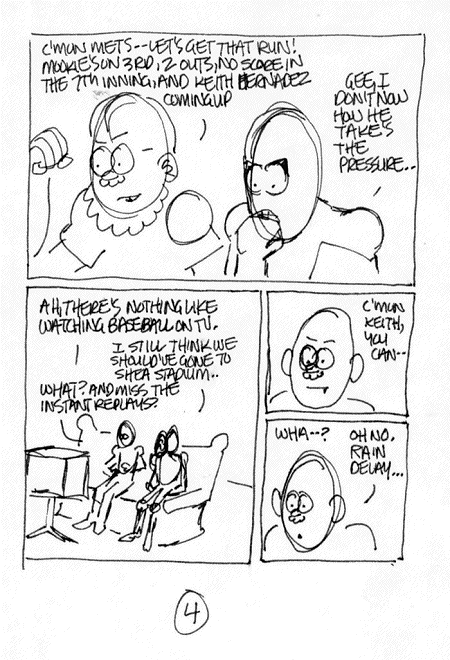 hembeck2007-03-29-05.gif