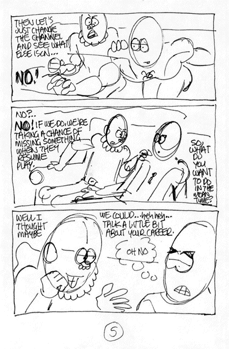hembeck2007-03-29-06.gif
