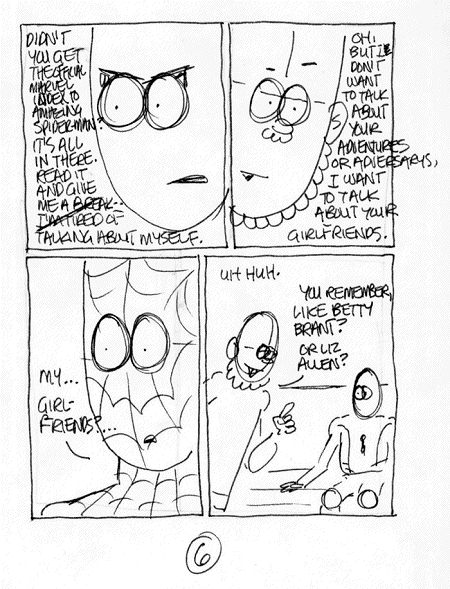 hembeck2007-03-29-07.gif