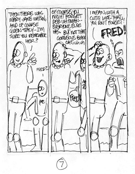 hembeck2007-03-29-08.gif