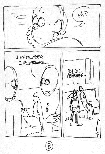 hembeck2007-03-29-09.gif