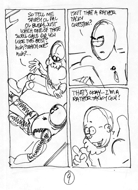 hembeck2007-03-29-10.gif
