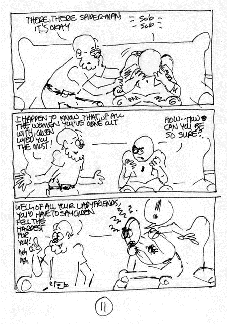 hembeck2007-03-29-12.gif