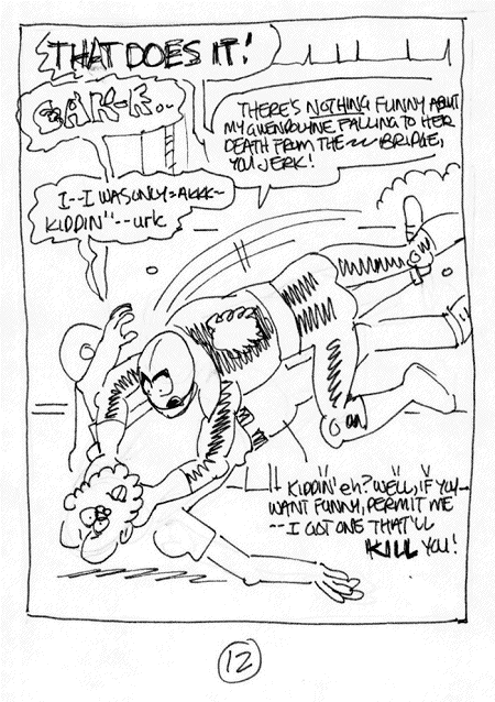 hembeck2007-03-29-13.gif