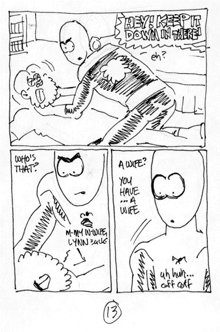 hembeck2007-03-29-14.gif