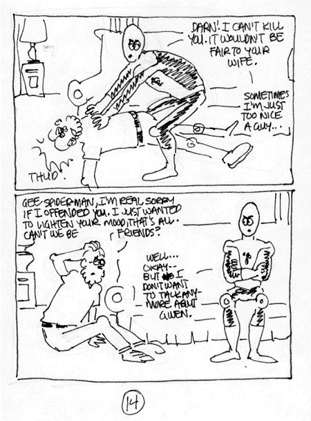 hembeck2007-03-29-15.gif