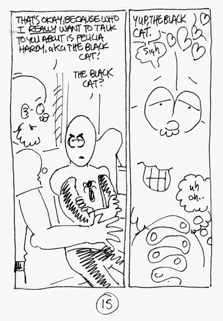 hembeck2007-03-29-16.gif