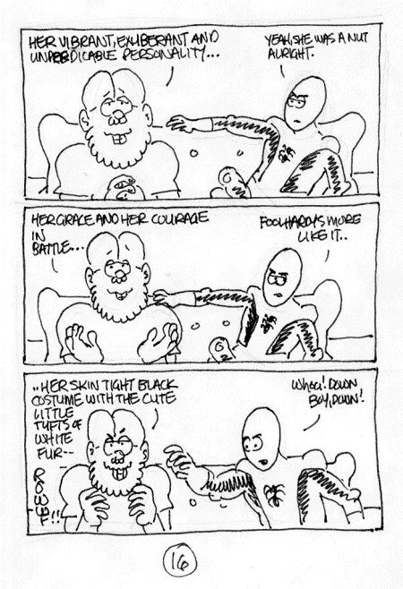 hembeck2007-03-29-17.gif