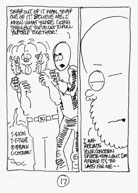 hembeck2007-03-29-18.gif