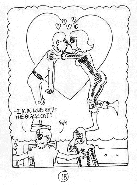 hembeck2007-03-29-19.gif