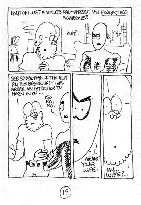 hembeck2007-03-29-20.gif