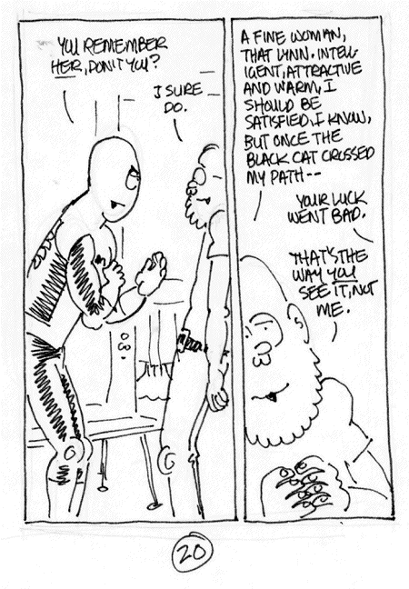 hembeck2007-03-29-21.gif