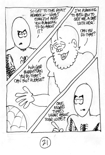 hembeck2007-03-29-22.gif