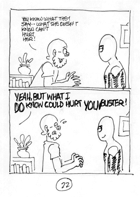 hembeck2007-03-29-23.gif