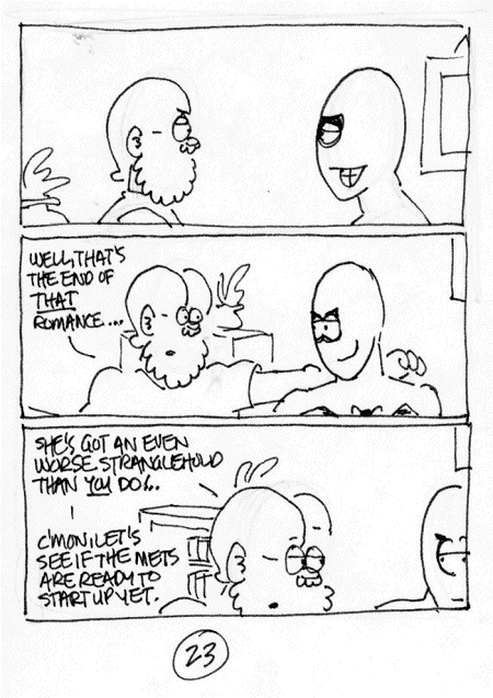 hembeck2007-03-29-24.gif