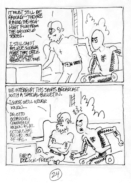 hembeck2007-03-29-25.gif