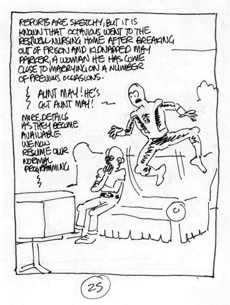 hembeck2007-03-29-26.gif