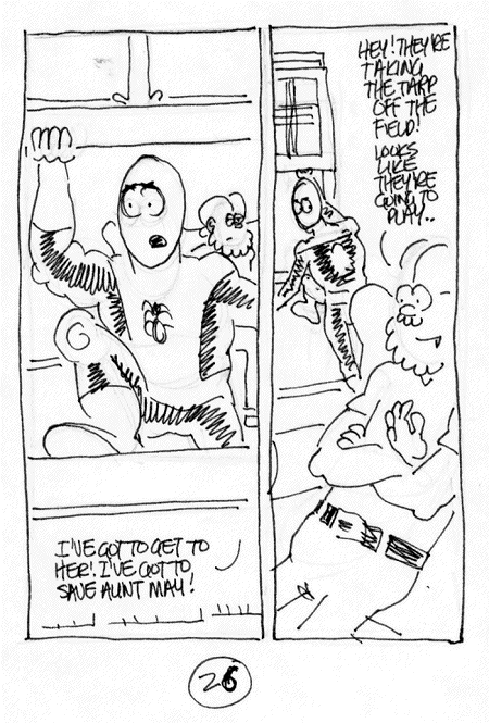 hembeck2007-03-29-27.gif