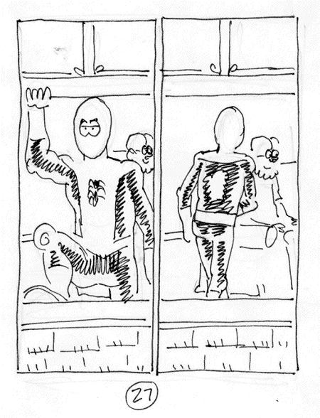 hembeck2007-03-29-28.gif