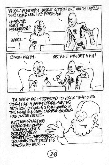 hembeck2007-03-29-29.gif