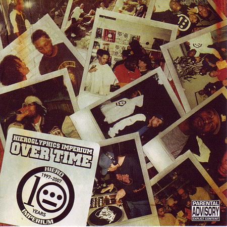 hiero 3-22-07