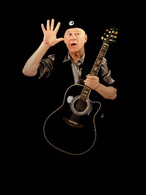m4m-innesguitar
