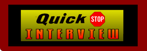interviews.gif