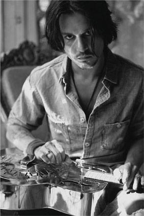 m4m-johnny