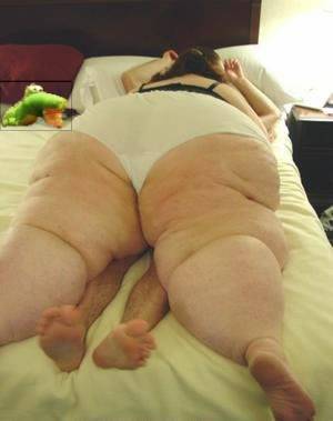 jsex-m4m