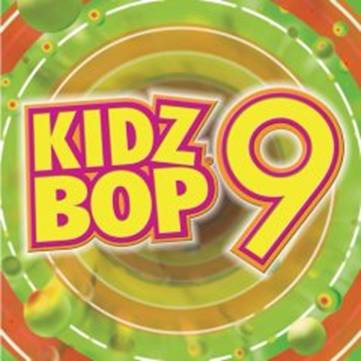 kidz