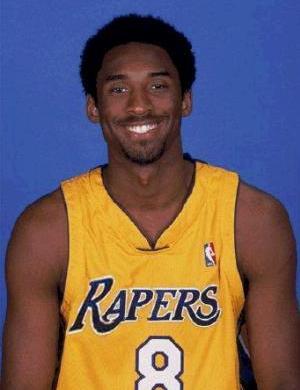 kobe-m4m