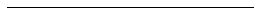 linesm.gif