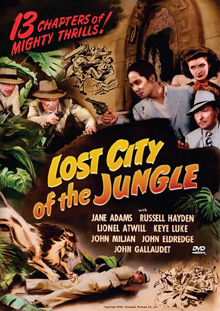 lostcityjungle.jpg