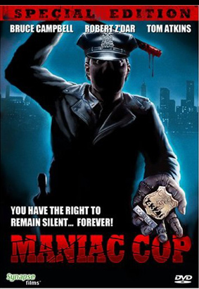 maniaccop.jpg