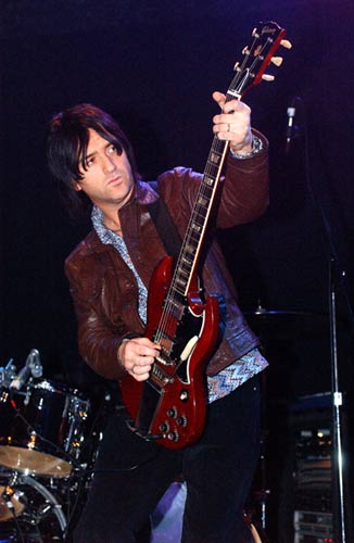 marr 3-22-07