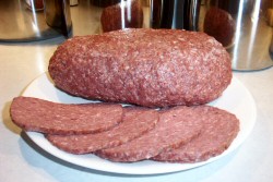meat-m4m
