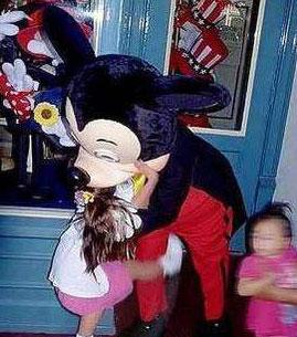 mickeyballs
