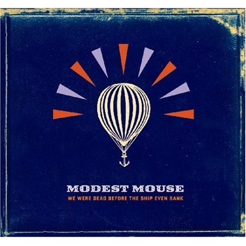 mouse 3-22-07